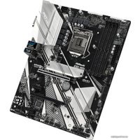 Материнская плата ASRock B365 Pro4