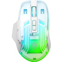 Игровая мышь Defender Astro Elite GM-056