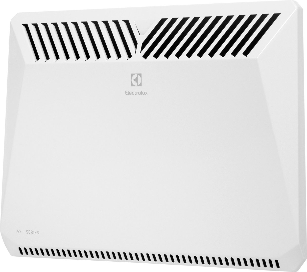 

Конвектор Electrolux ECH/A2-1500 M