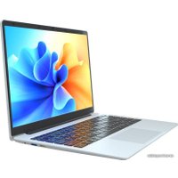 Ноутбук KUU Xbook-2 8GB+512GB