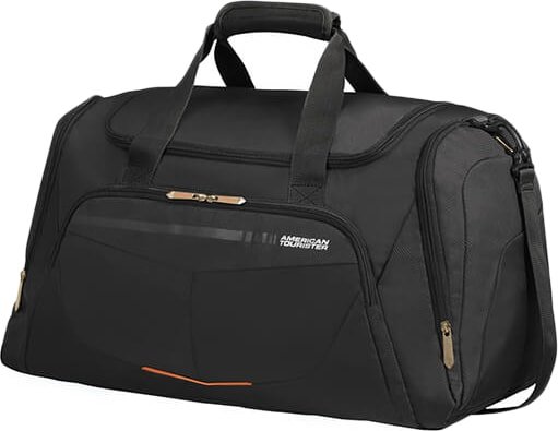 

Дорожная сумка American Tourister Summerfunk Black 52 см