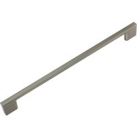 Ручка мебельная Boyard RS240BSN.4/256