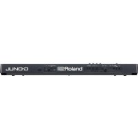 Синтезатор Roland Juno-D6