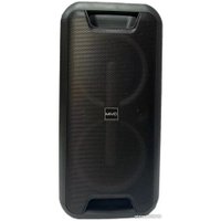 Патибокс Mivo MD-655