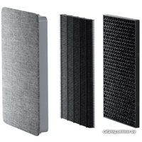 HEPA-фильтр SmartMi ZM-E1-FLP