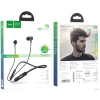 Наушники Hoco DM7