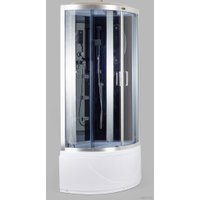 Душевая кабина Niagara NG-908-01