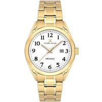 Наручные часы Daniel Klein 13691-3