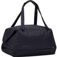 Дорожная сумка Thule Subterra 2 Duffel 35L 3205062 (black)