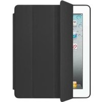 Чехол для планшета Bingo Tablet для Apple iPad 2/3/4 (черный)