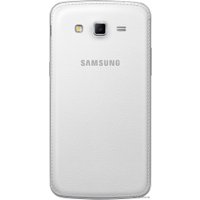 Телефон Samsung Galaxy Grand 2 (G7105)