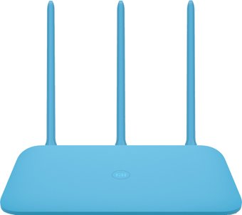 Xiaomi Mi Router 4Q