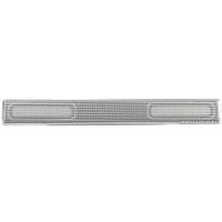 Акустика Konoos KNS-PU20 (USB)