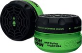 для укладки волос S02 Aqua Spider Wax 150 мл