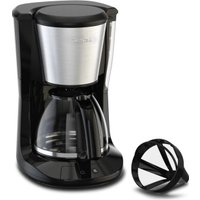 Капельная кофеварка Tefal CM5S1DE0