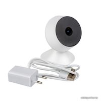 IP-камера EKF Connect M8S Wi-Fi