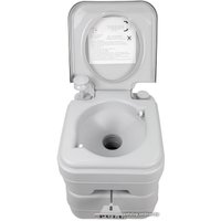 Биотуалет ISMA ISMA-PT10-2