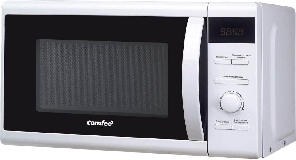 

Микроволновая печь Comfee CMW207D02W