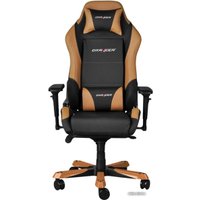 Игровое (геймерское) кресло DXRacer OH/IS11/NC