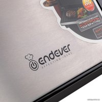 Электрогриль Endever Grillmaster 114