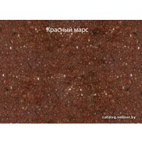 Кухонная мойка GranFest GF-R730L