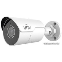 IP-камера Uniview IPC2128LE-ADF40KM-G