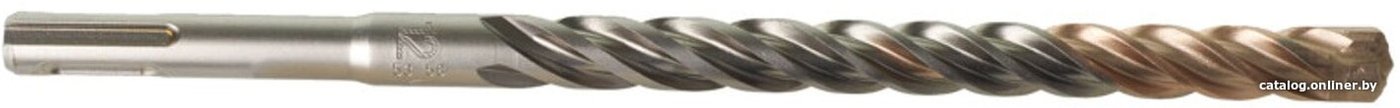 Набор буров Milwaukee 4932478535 (5 шт)