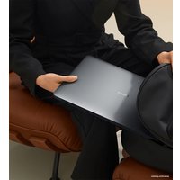 Ноутбук Xiaomi Mi Notebook Pro X 14 JYU4365CN