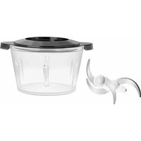 Чоппер Aresa AR-1163