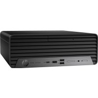  HP Pro Small Form Factor 400 G9 6U4U9EA