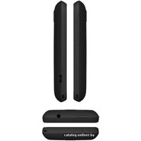 Телефон HTC Explorer