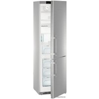 Холодильник Liebherr CNef 4825