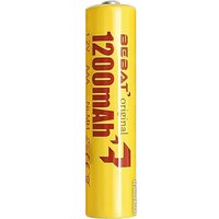 Аккумулятор Bebat AAA 1200mAh