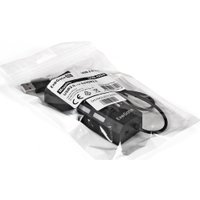 USB-хаб ExeGate DUB-42SW EX293977RUS