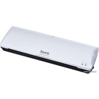 Ламинатор Buro BU-L383