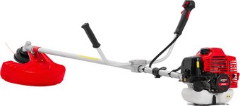 Мобил К Комфорт XT451С MBK0027117