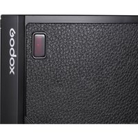 Вспышка Godox Lux Junior