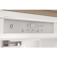 Холодильник Whirlpool SP40 812 EU 2