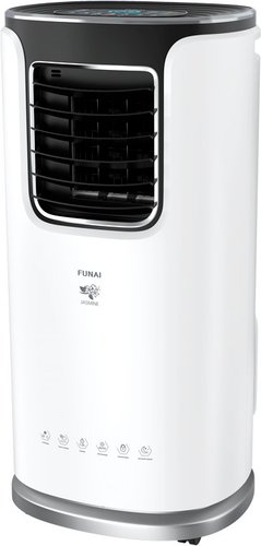 Funai Jasmine MAC-JS32COF03