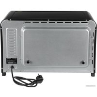 Мини-печь Hyundai MIO-HY092