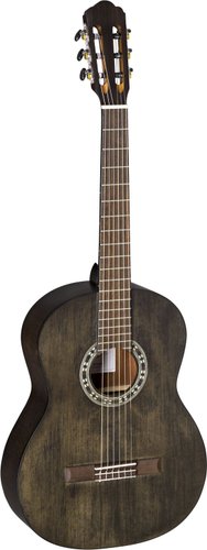 La Mancha Granito 32-N-SCC