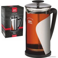 Френч-пресс Vitax Times VX-3024 в Борисове