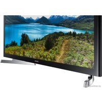 Телевизор Samsung UE32J4500AK