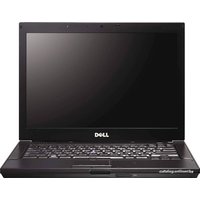 Ноутбук Dell Latitude E6410 (620MG3H25NVS31ABS)