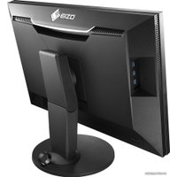 Монитор EIZO ColorEdge CG2420-BK