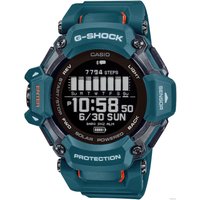 Наручные часы Casio G-Shock GBD-H2000-2