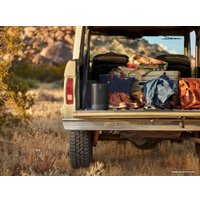 Умная колонка Sonos Move (черный)