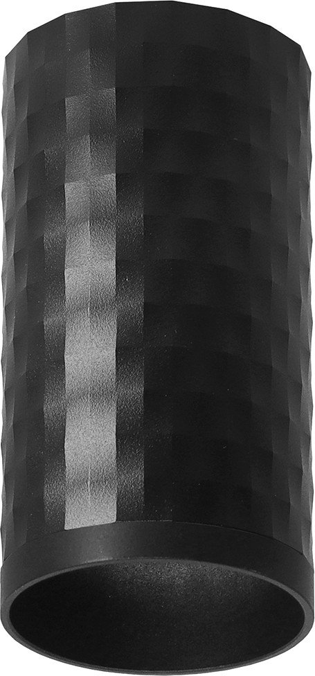 

Припотолочная люстра Feron ML187 Barrel Pixel 48653