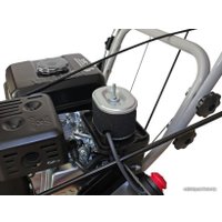 Снегоуборщик Ресанта СБ 4800ПЭ