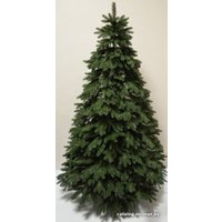 Ель Maxy Poland Exclusive Президентская литая 3 м